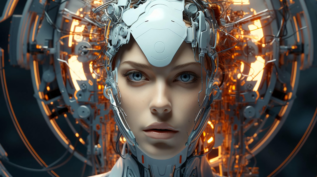 Cyber Threat Intelligence and Analysis