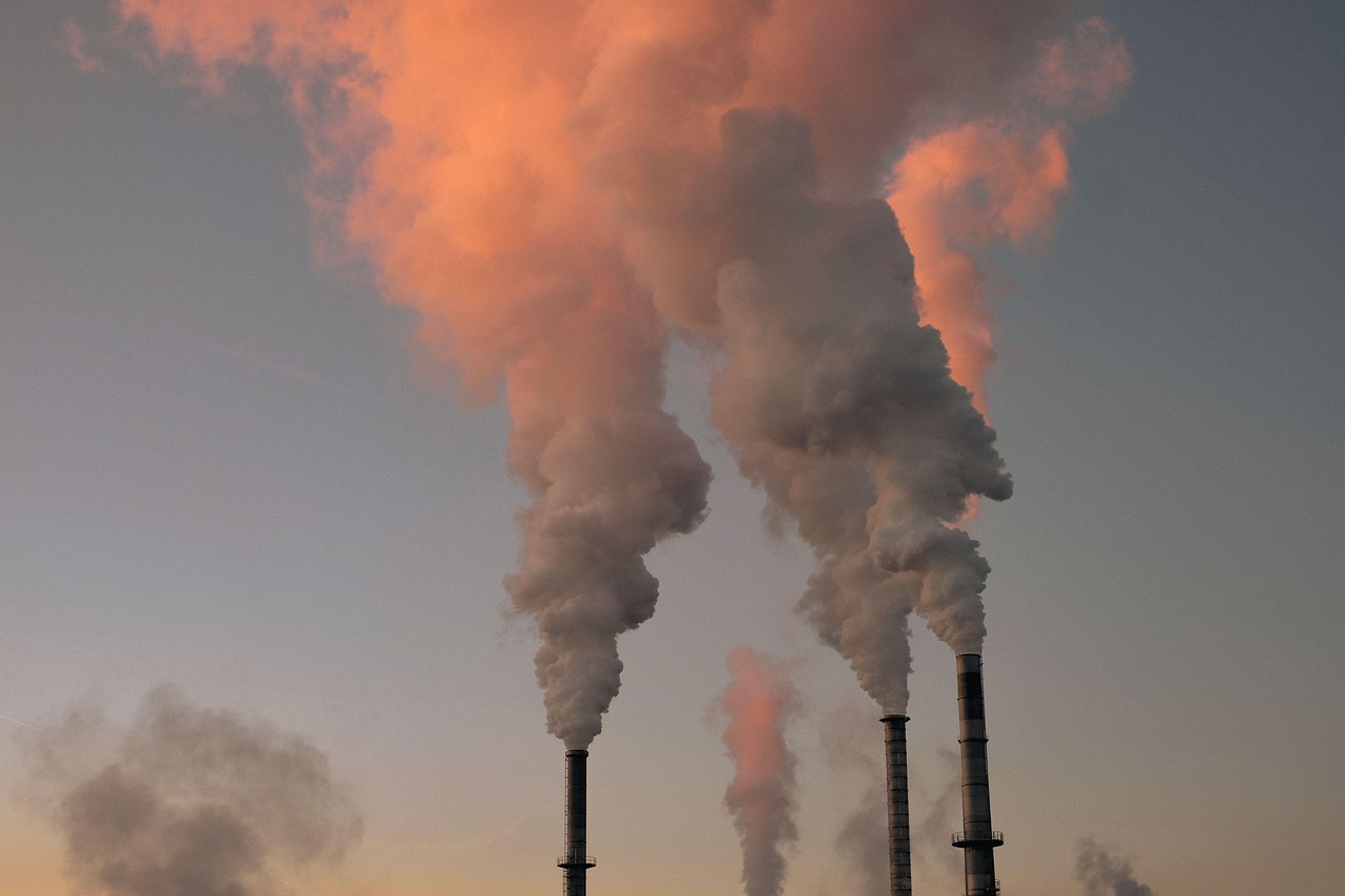 Industrial Microbiology
