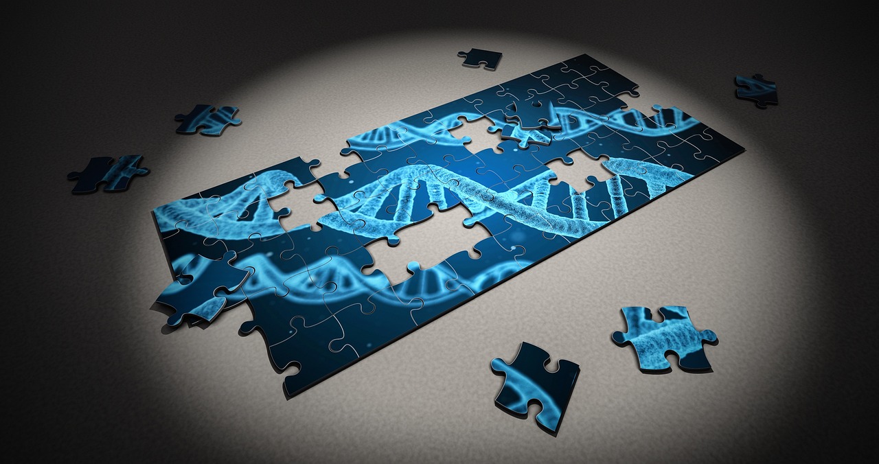 AI in Diagnosis and Treatment of Mental Disorders