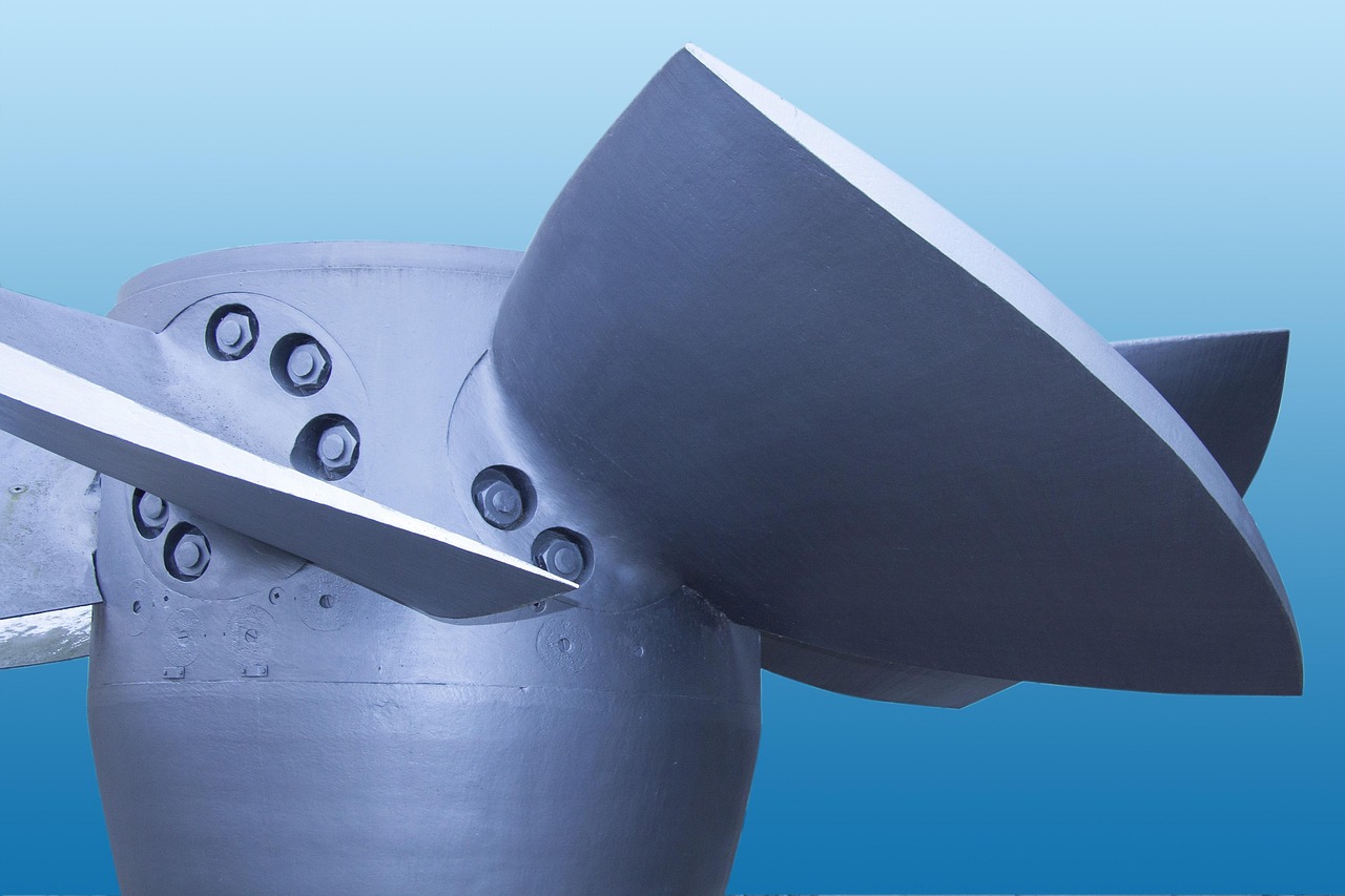 Energy Modeling and Simulation