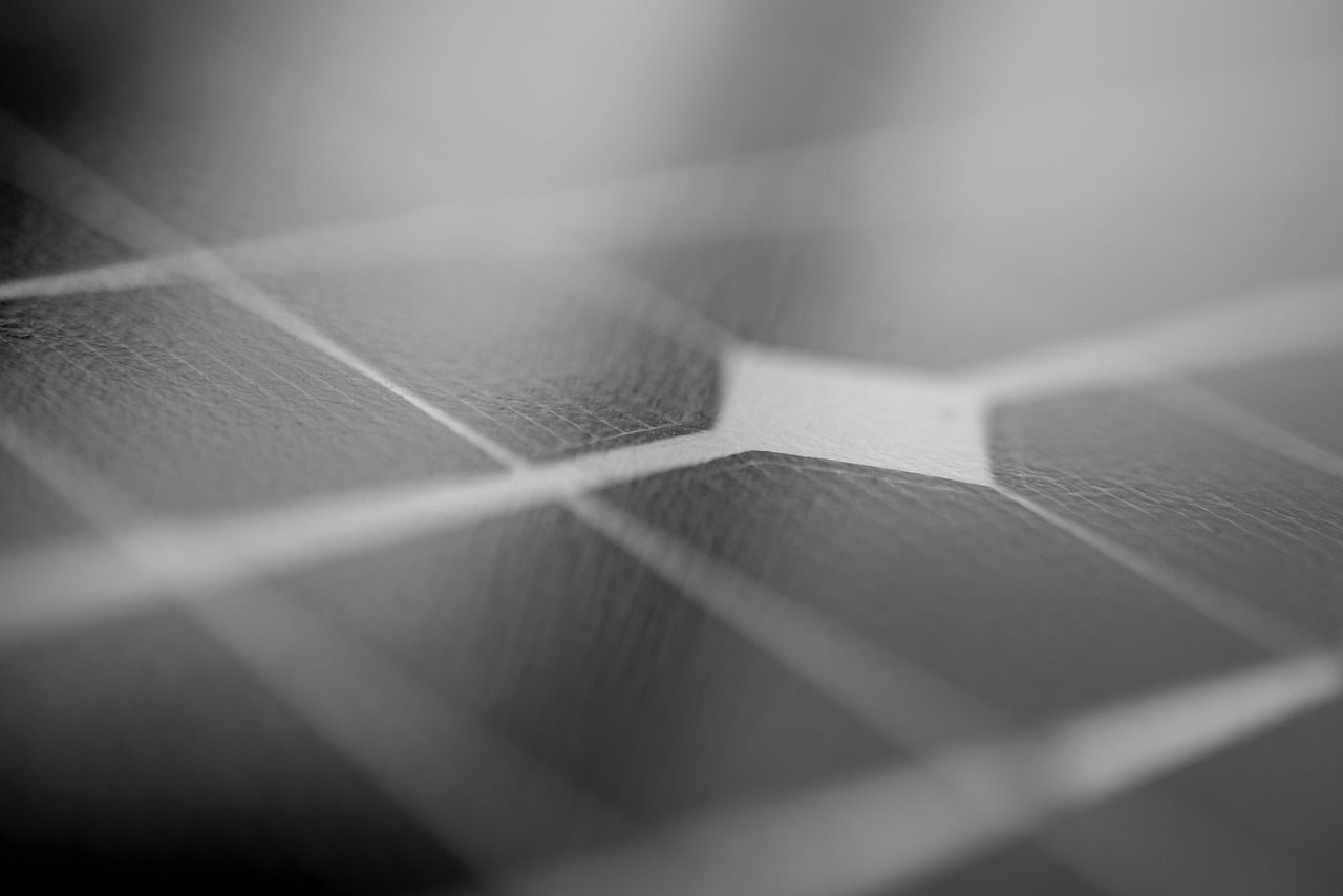Occupant Behavior in Sustainable Buildings