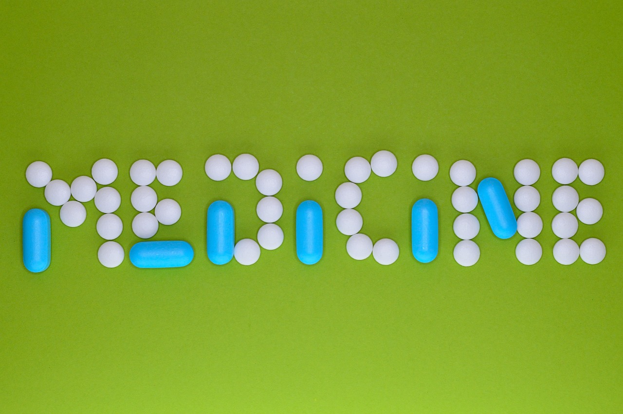 Cardiopulmonary Conditions in Pediatric Rehabilitation Medicine