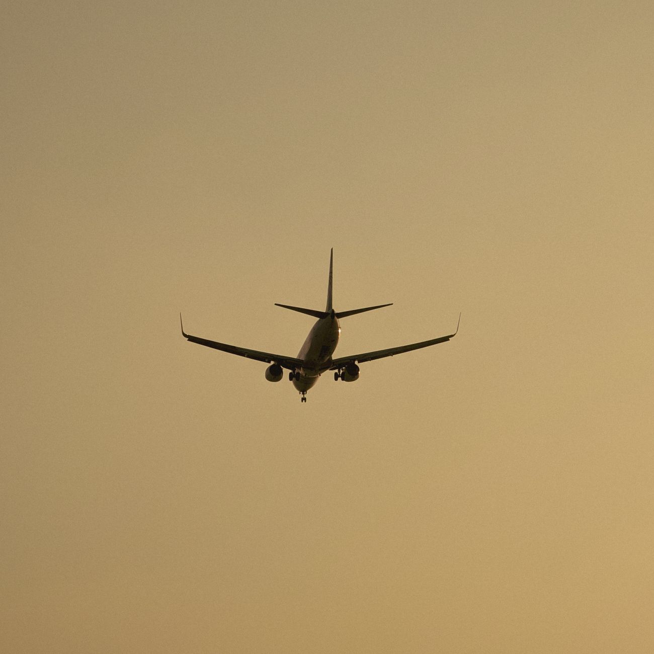 Data Analytics for Predictive Maintenance