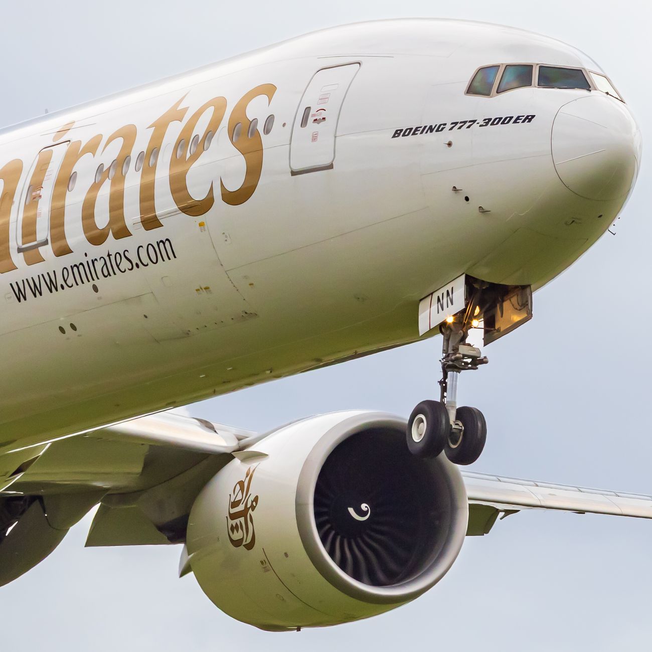 AI Applications in Aviation