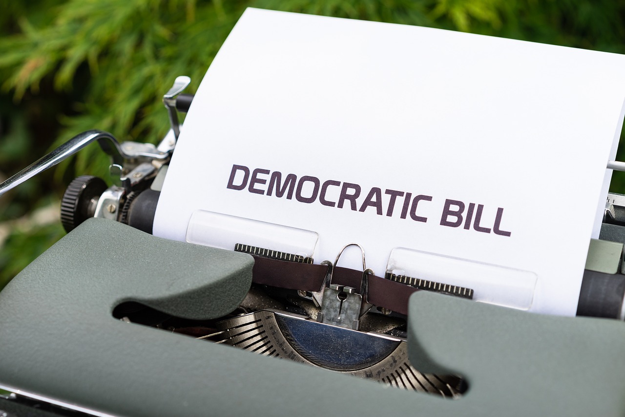 Remedies for Breach of Contract