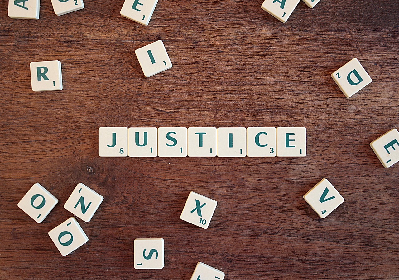 Privity and Third Party Rights