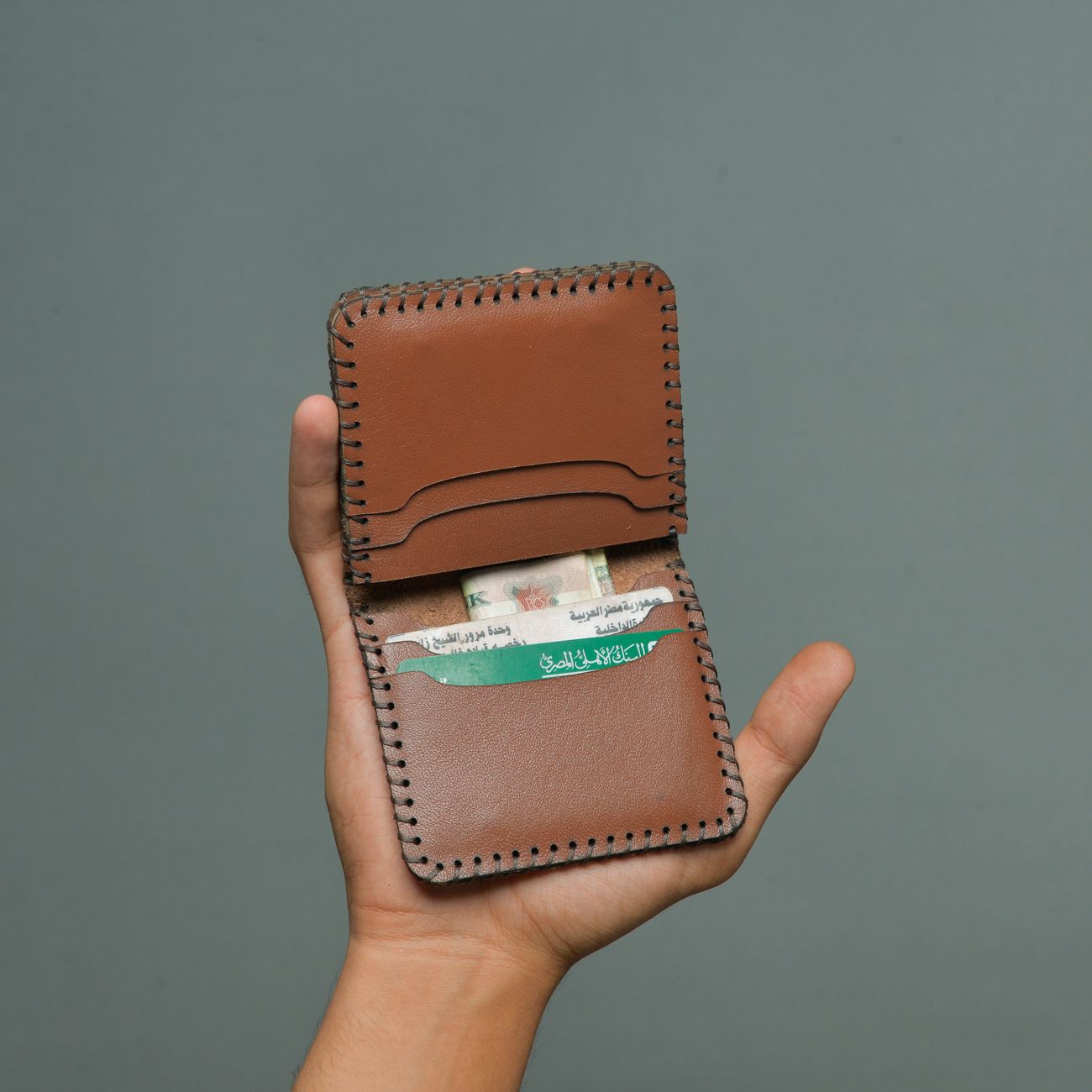 Financial Analysis for Casino Managers