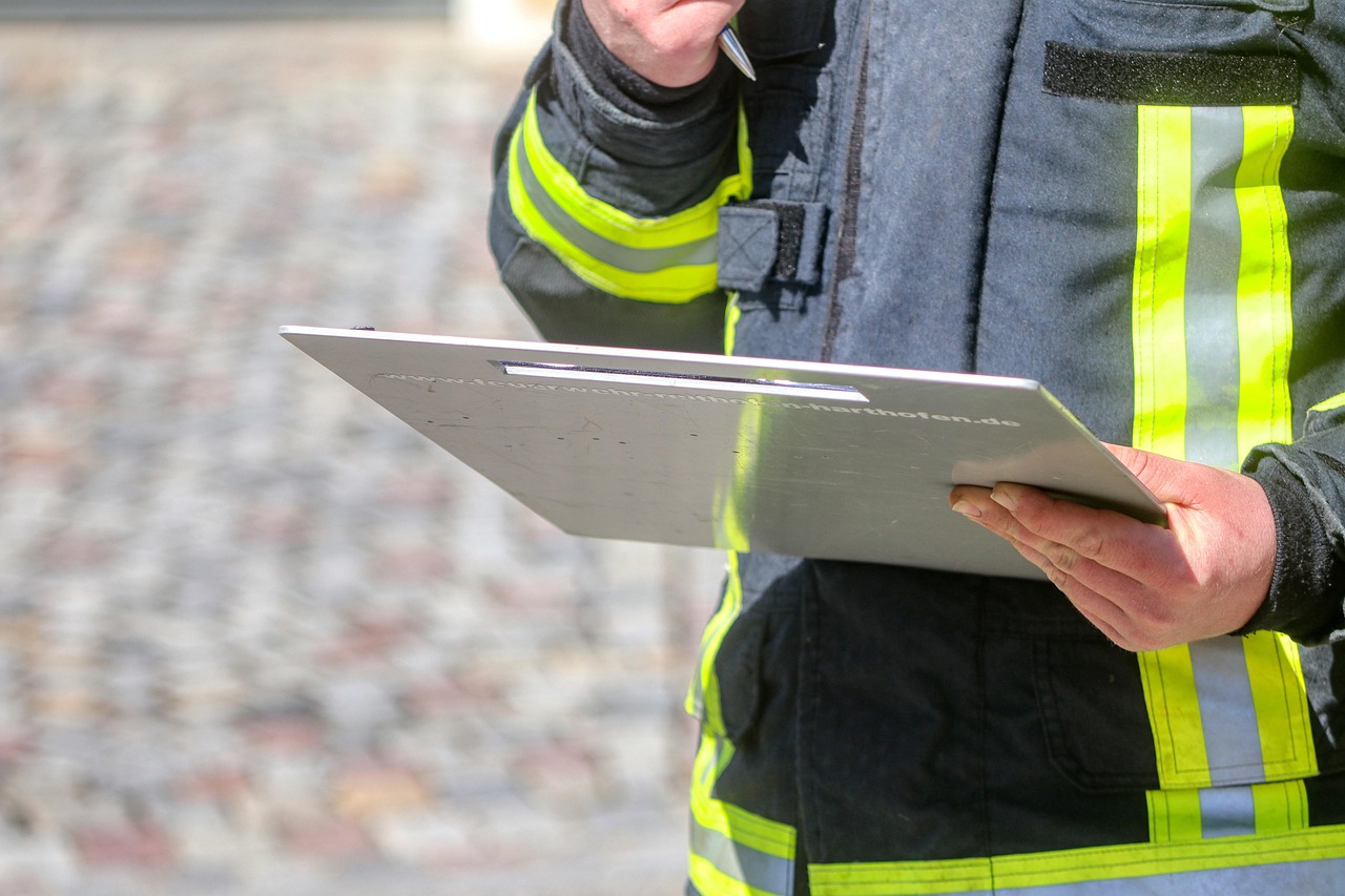 Strategic Planning for Casino Managers