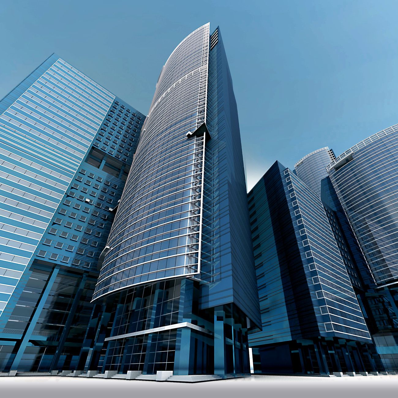 Licensing and Permitting Requirements
