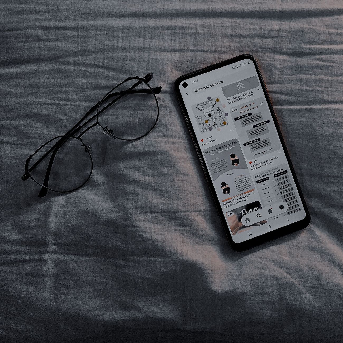 Social Media Copywriting for Fashion