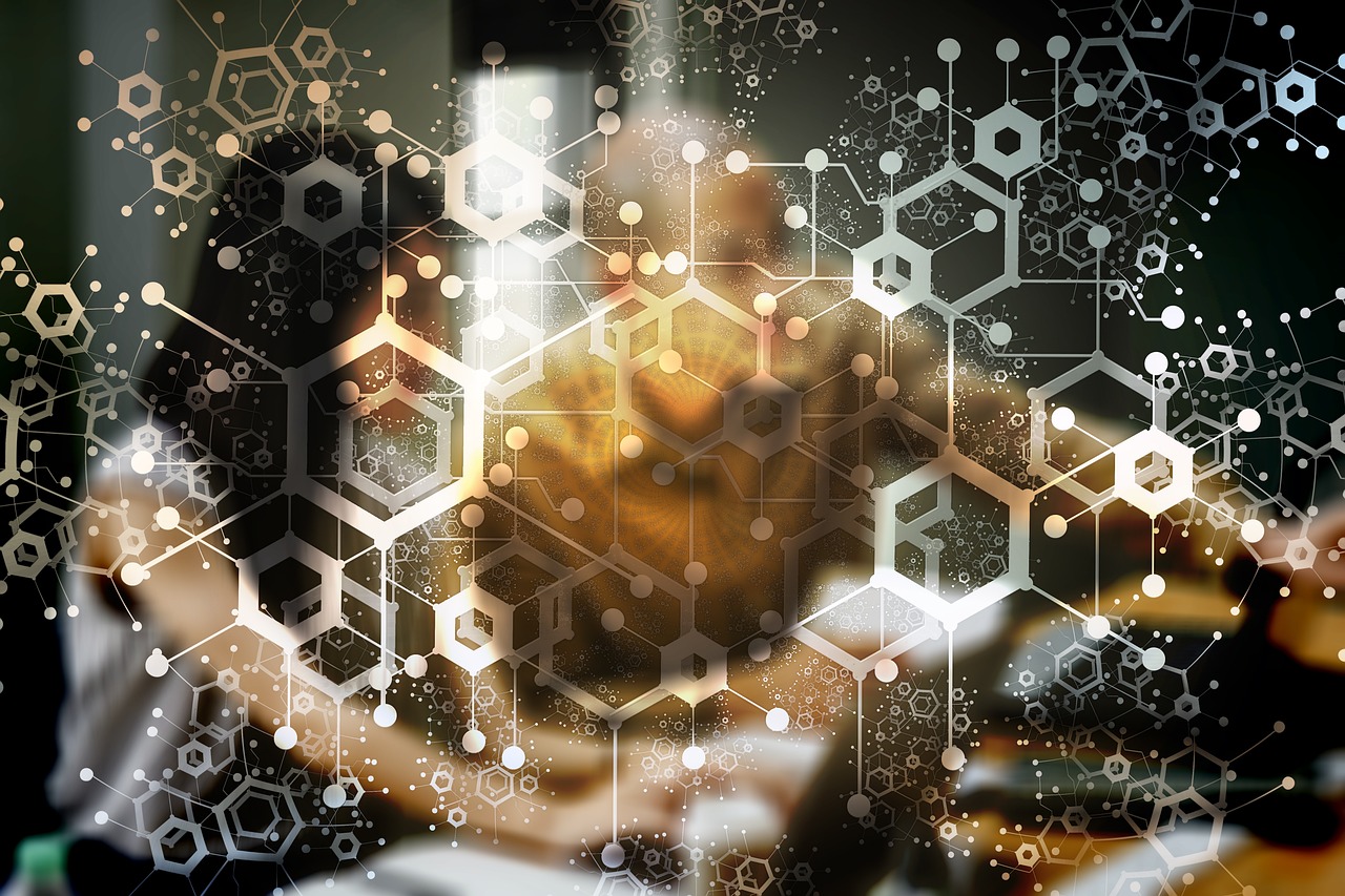 Data Integration and System Connectivity