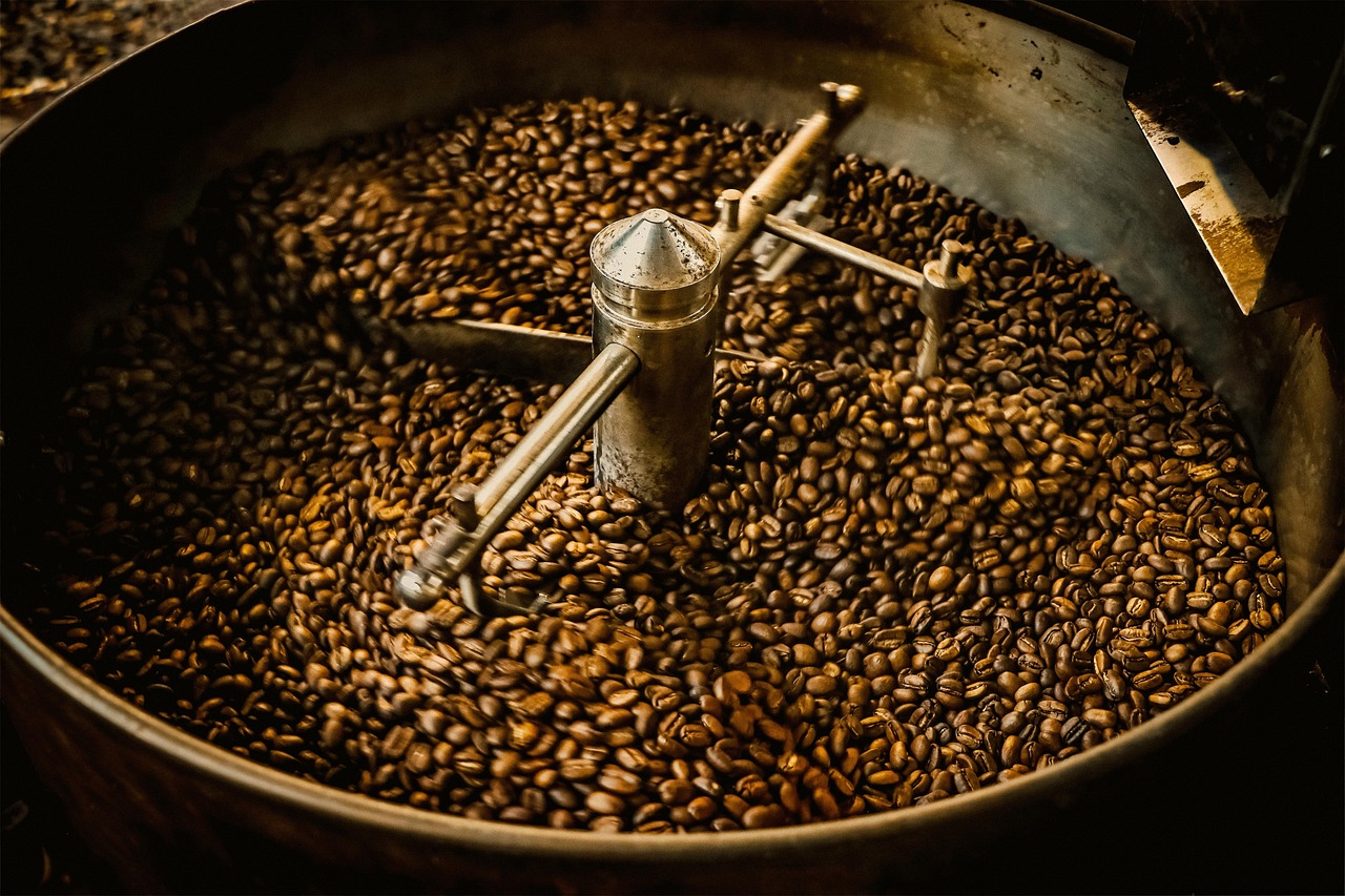 Process Improvement and Optimization