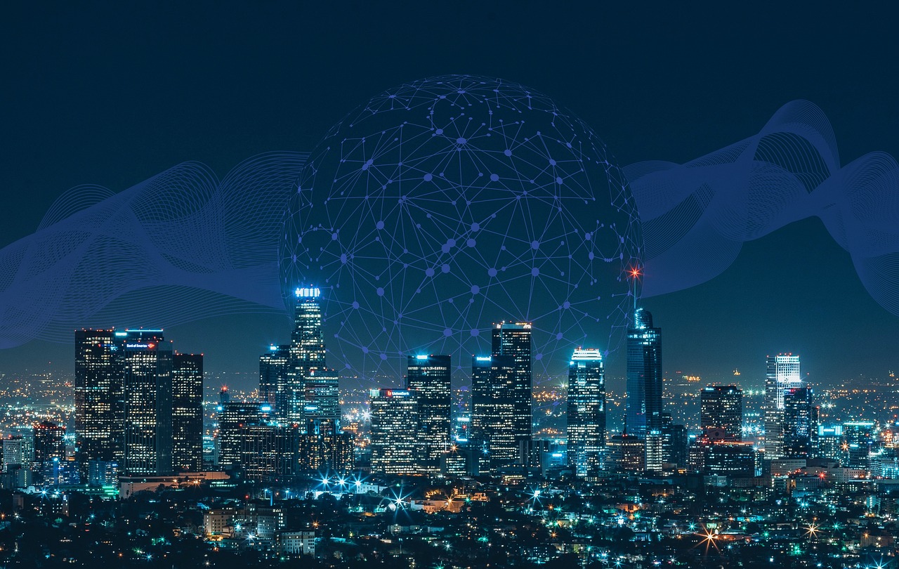 Technology Disruption and Emerging Markets