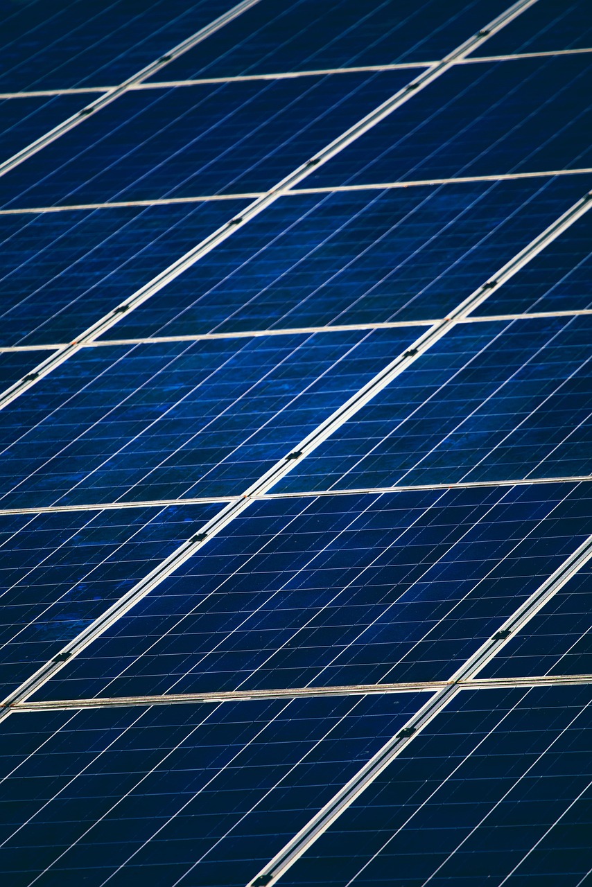 Ethics and Sustainability in Innovation