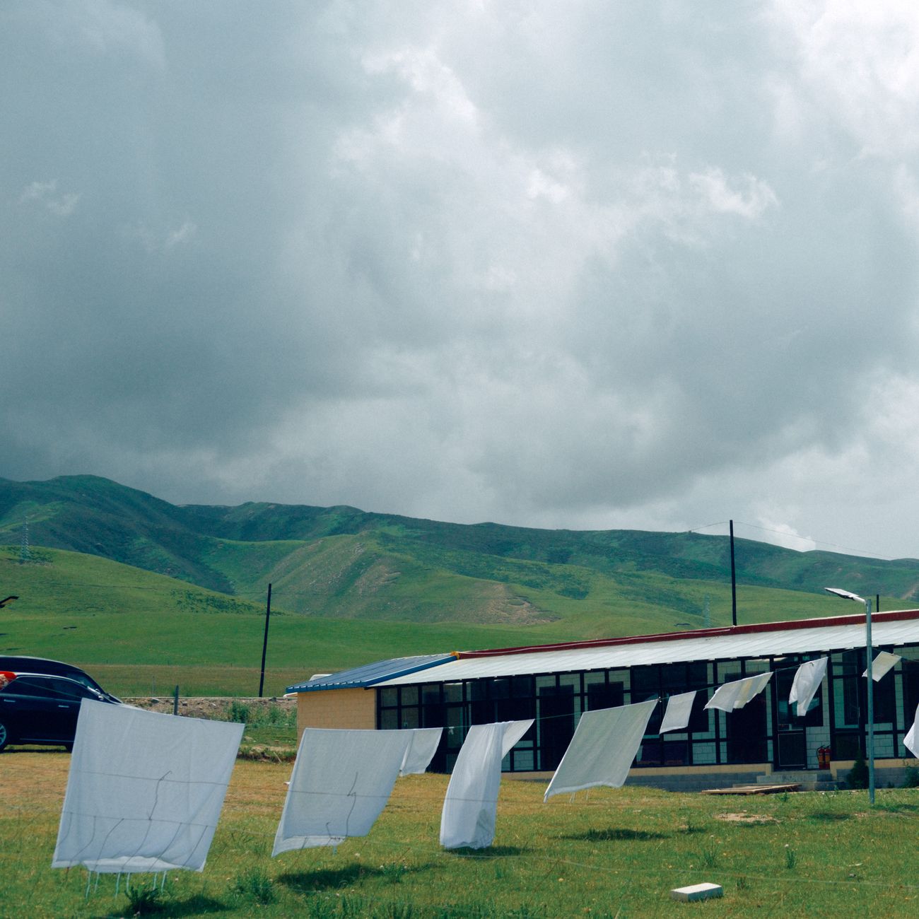 Photovoltaic System Installation Techniques