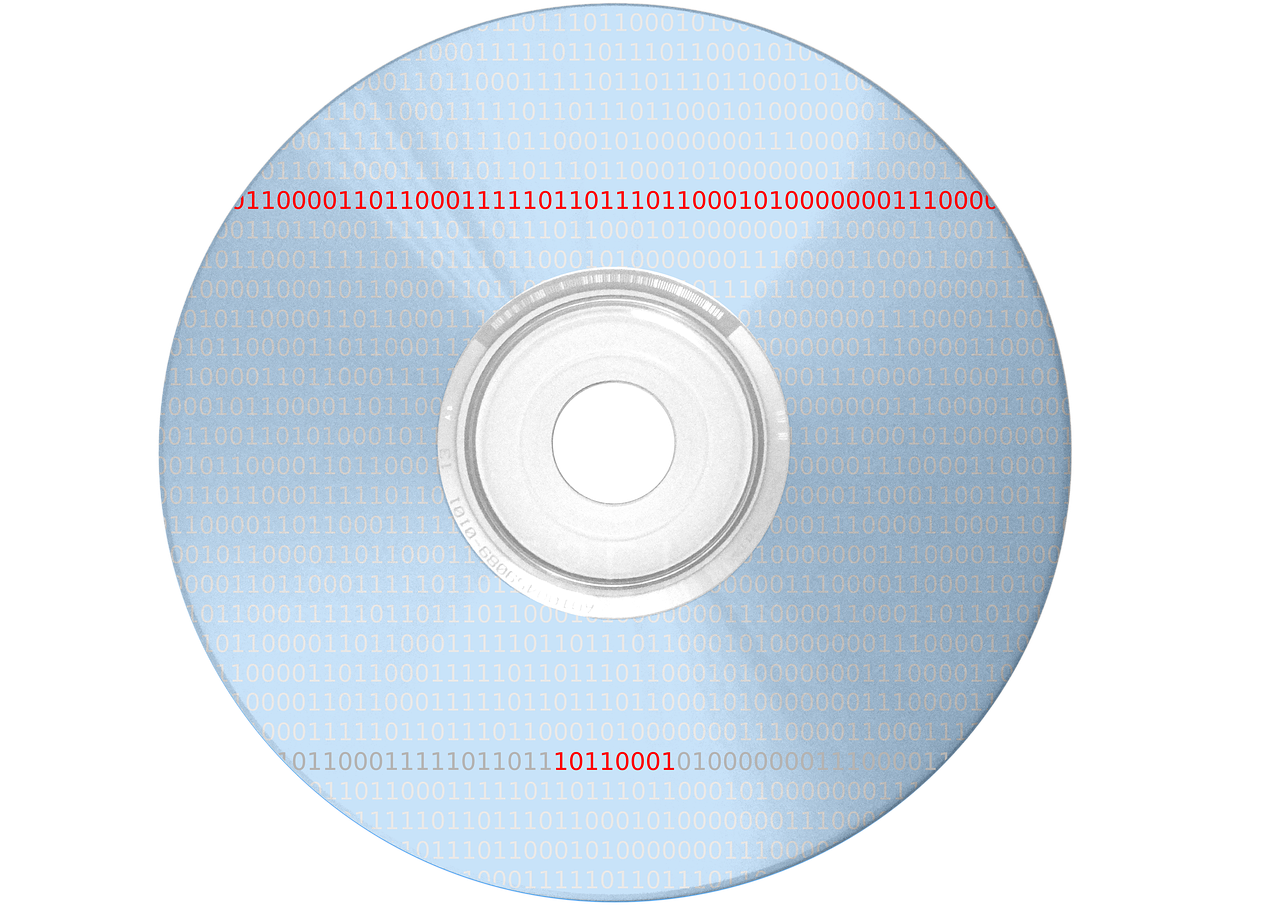 Embedded Systems Programming