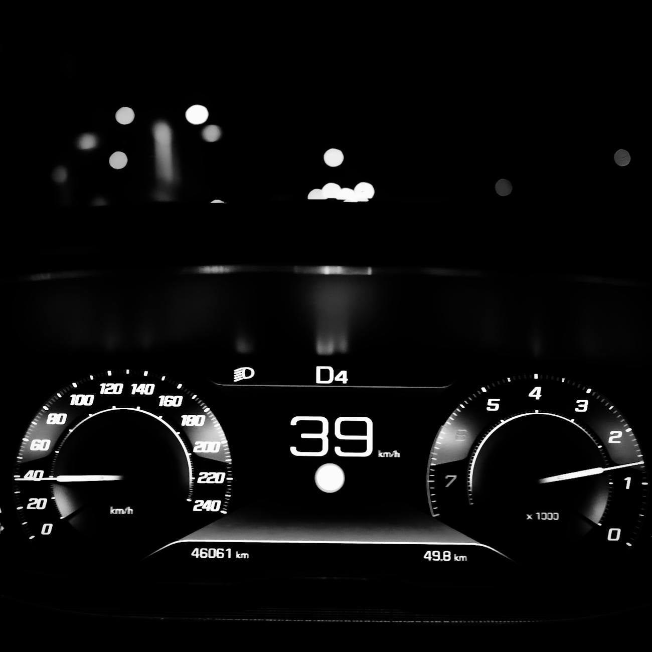 Real-time Systems