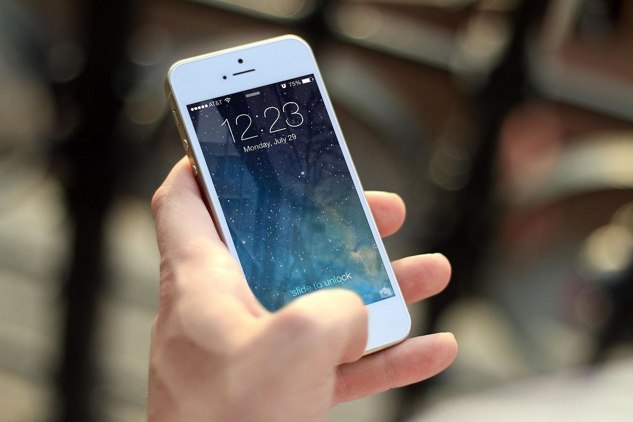 Wireless Communication Systems