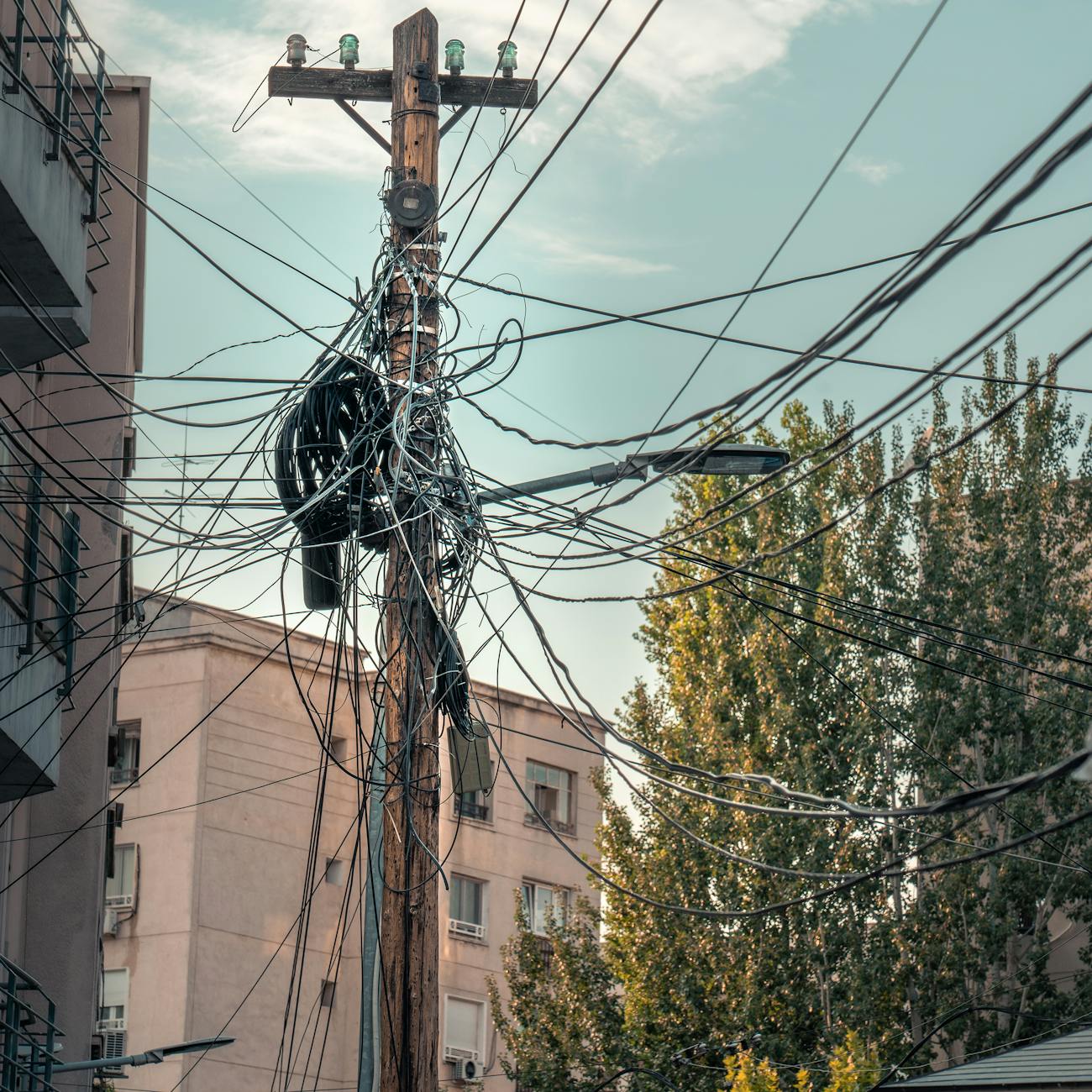 Crisis Communication and Public Relations