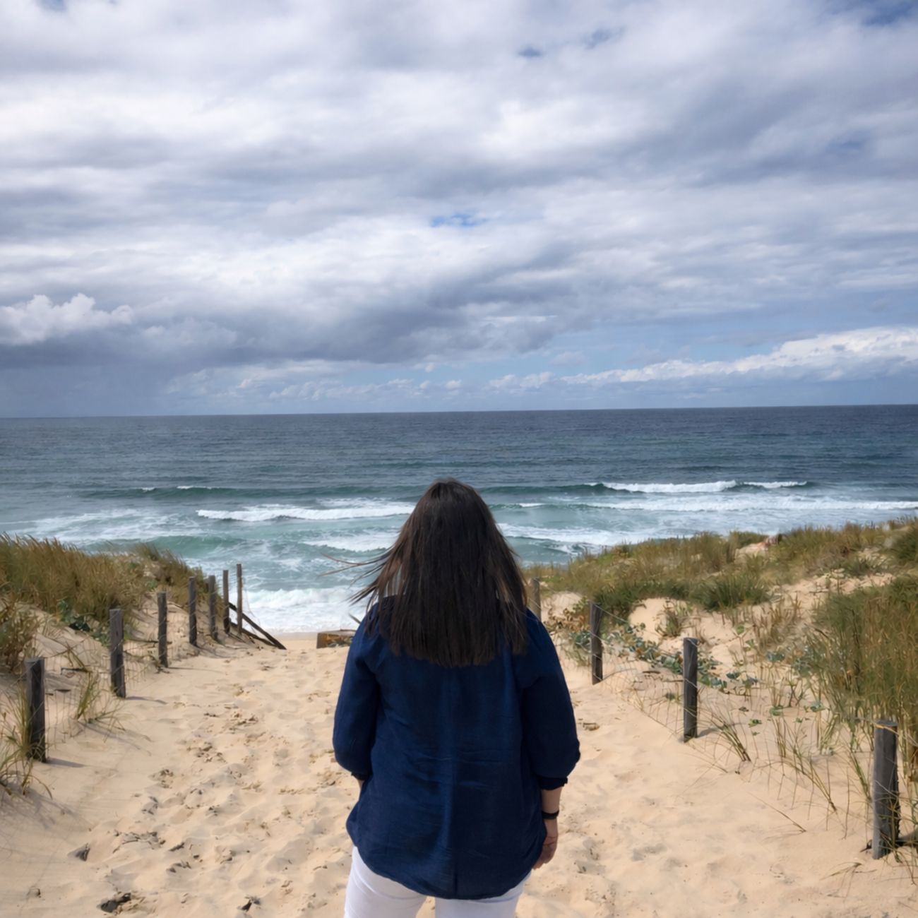 Supporting Clients through Grief