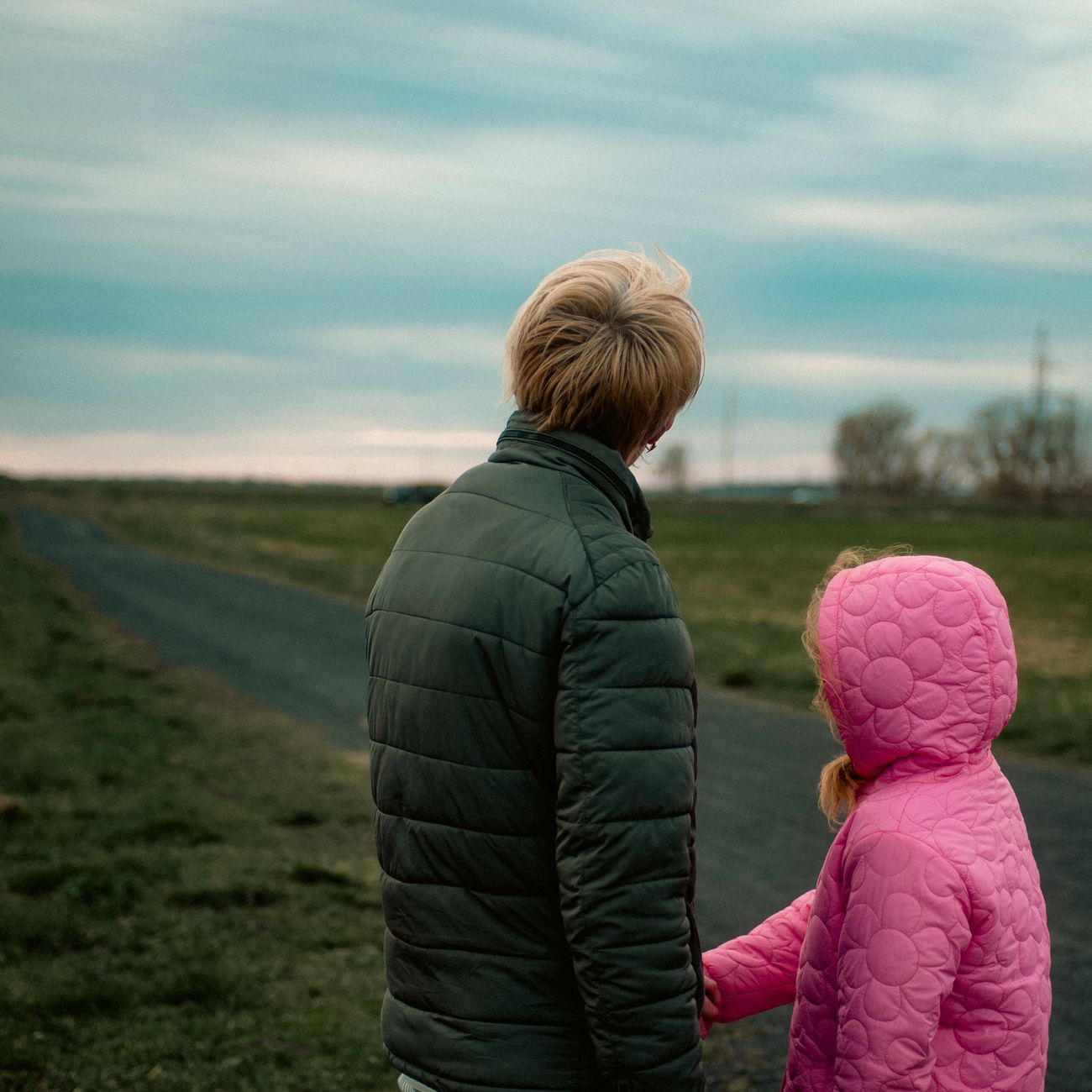 Mentoring in Grief Coaching.