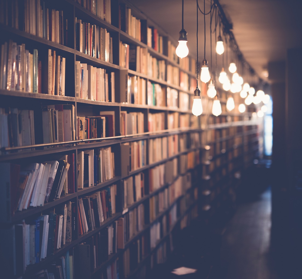 Applying Crisis Management Principles in a School Setting