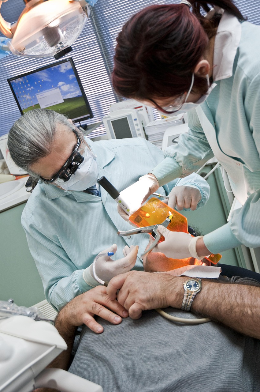 Urological Procedures and Continence Care