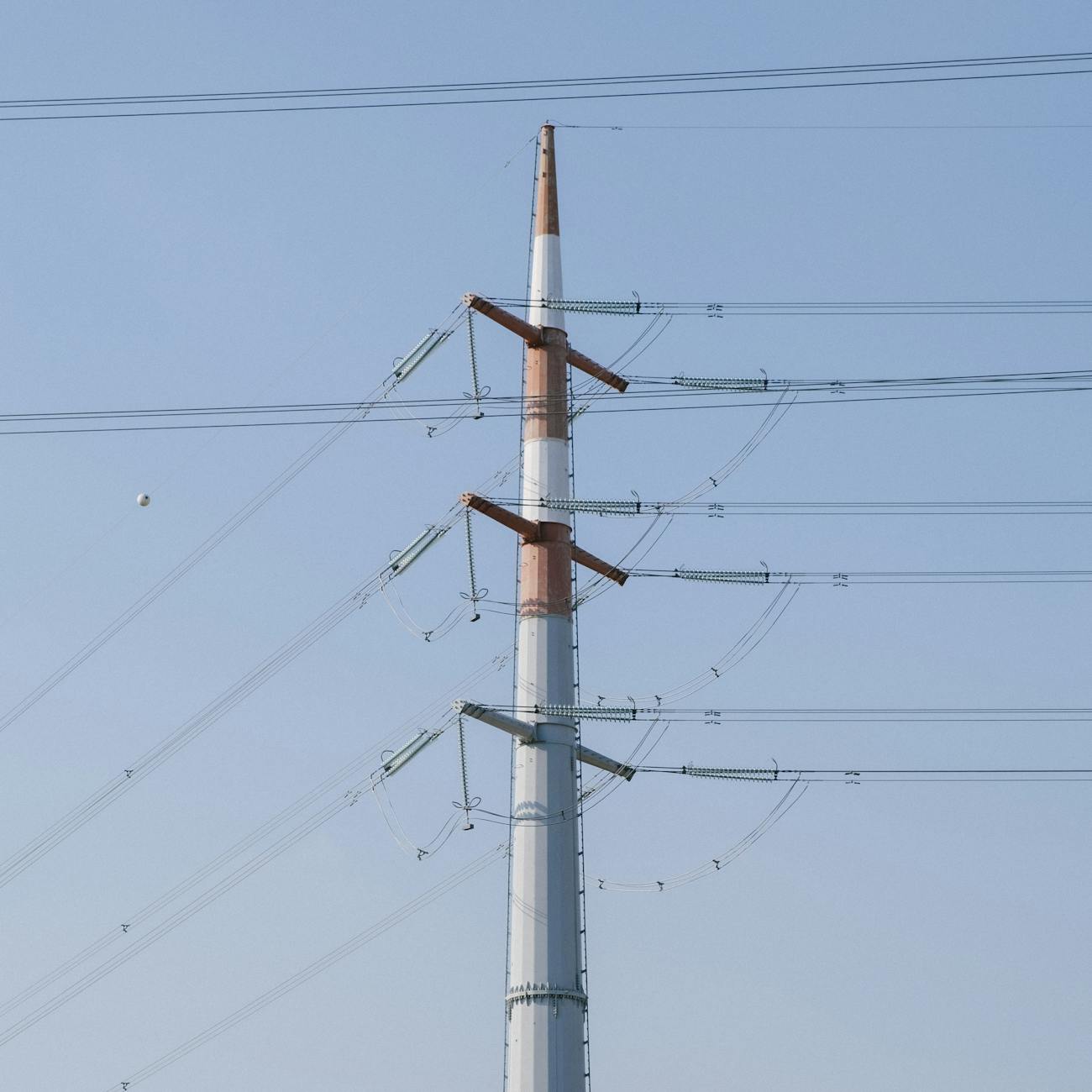 Solar Photovoltaic System Design