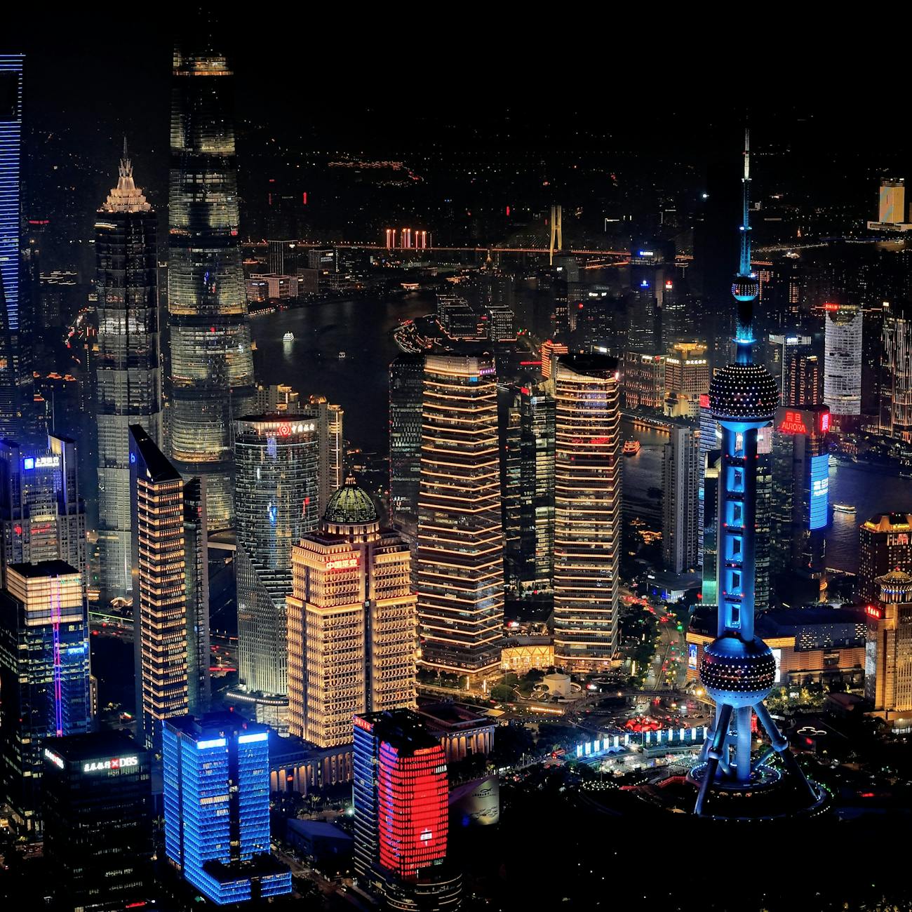 High-Frequency Trading