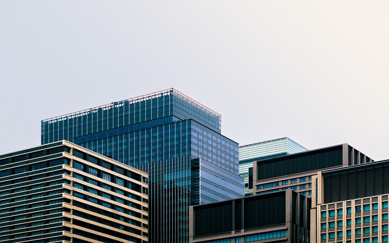 Building Resilience in Employees