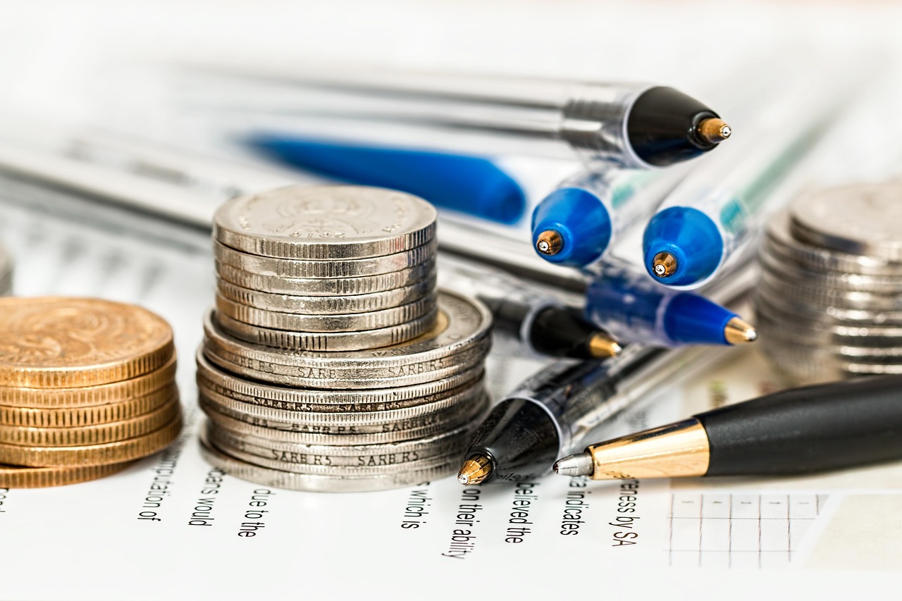 Stochastic Processes in Finance