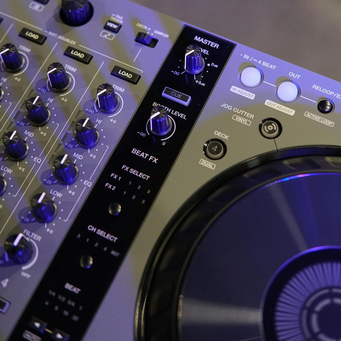 Digital Distribution