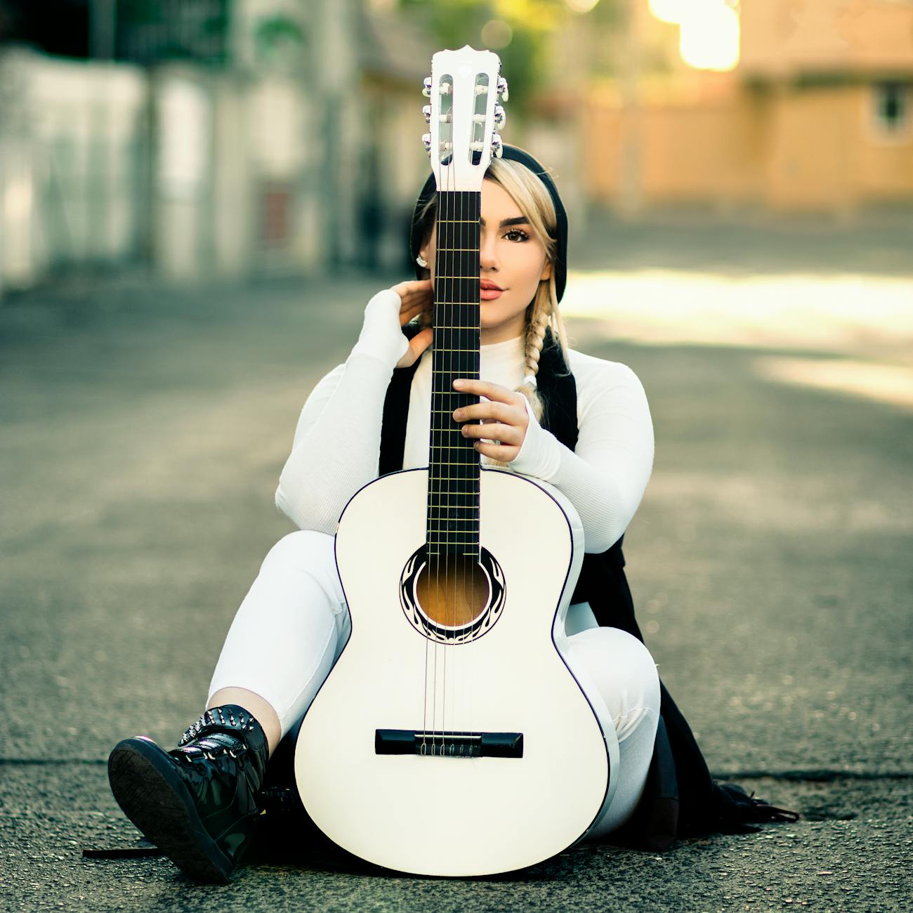 Trademark Law in the Music Industry