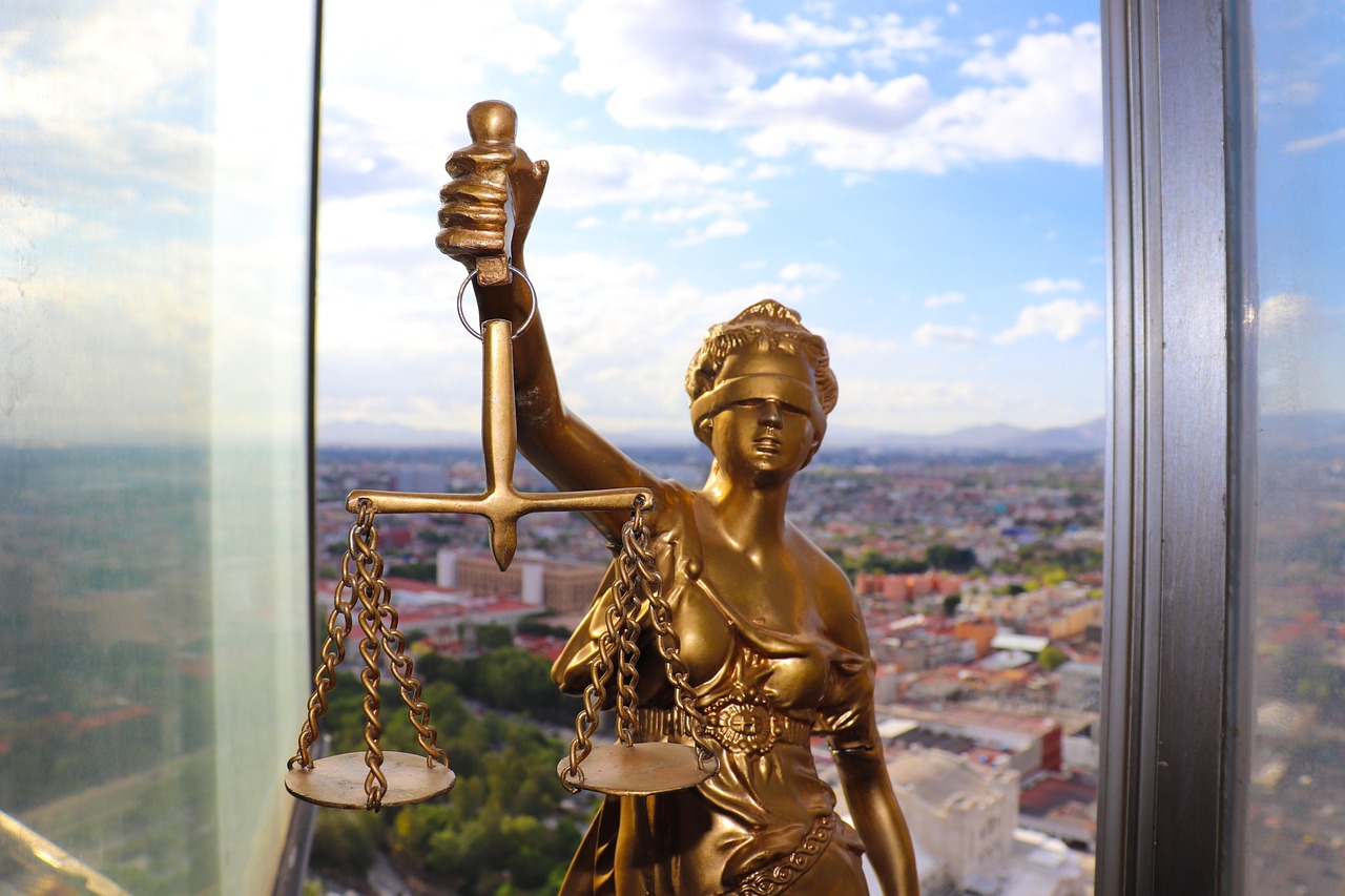 The Legal Process in Clinical Negligence Cases