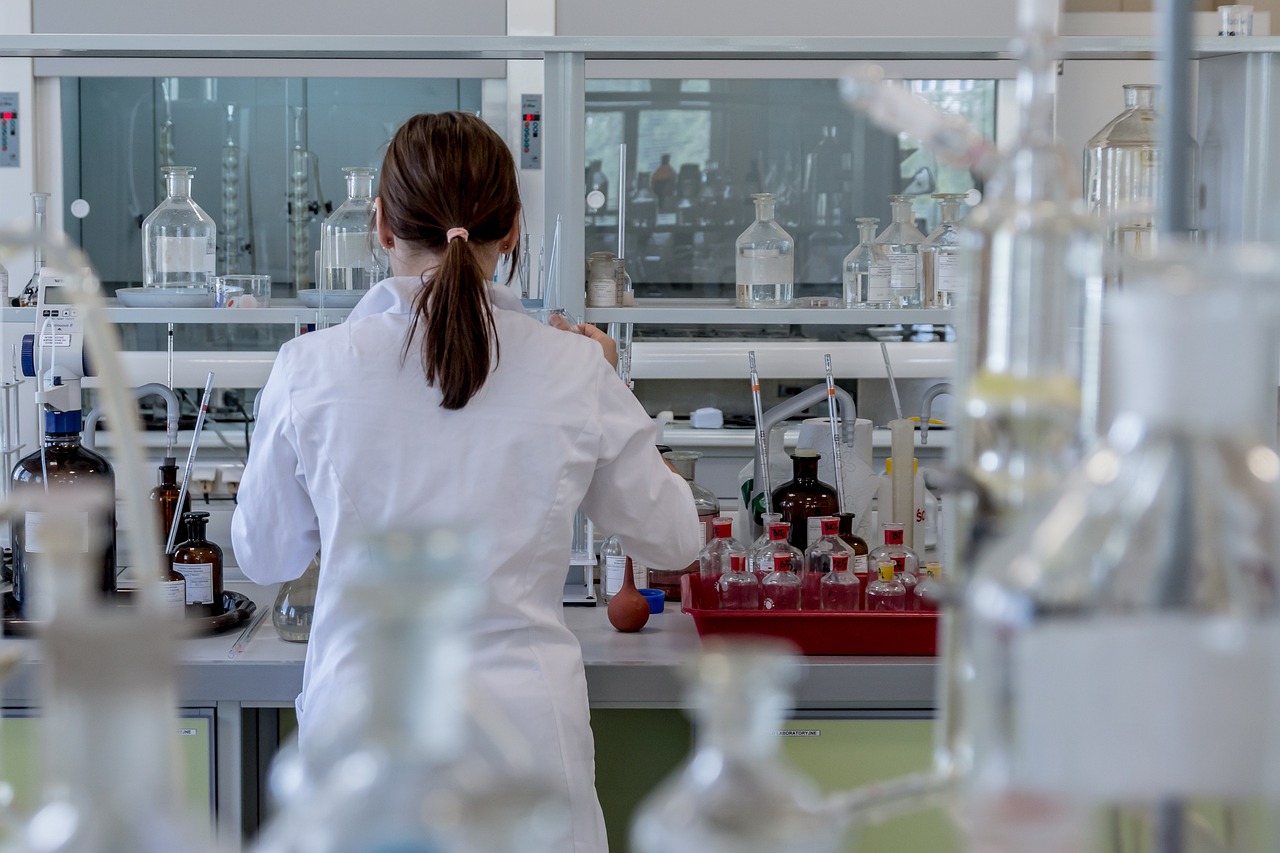 Defenses and Remedies in Clinical Negligence Law