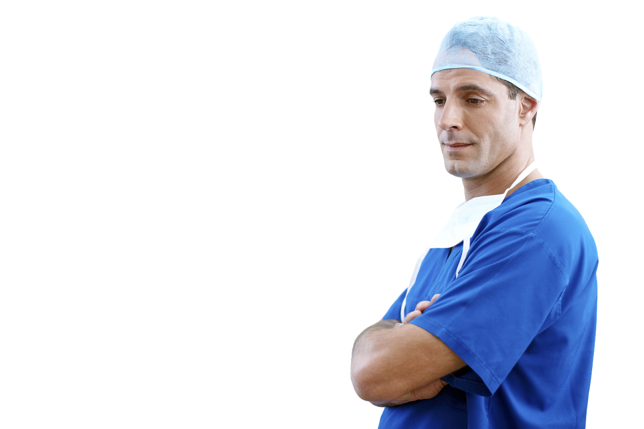 AI Applications in Oral Pathology