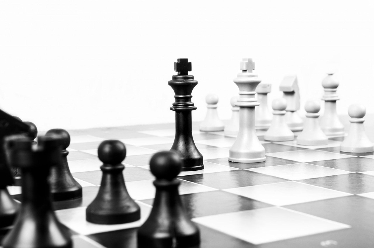 Risk Management and Decision Making