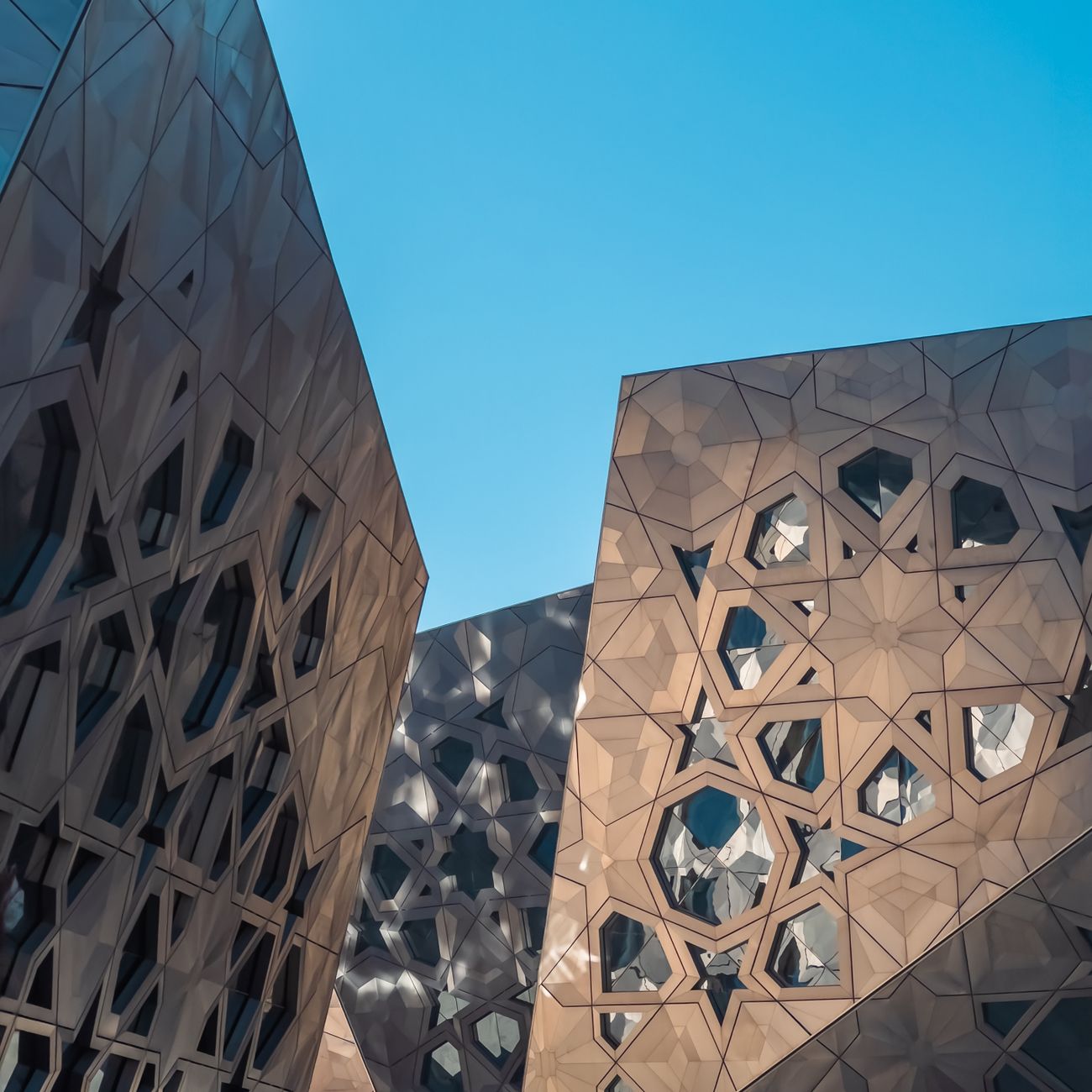 Principles of Islamic Real Estate Finance