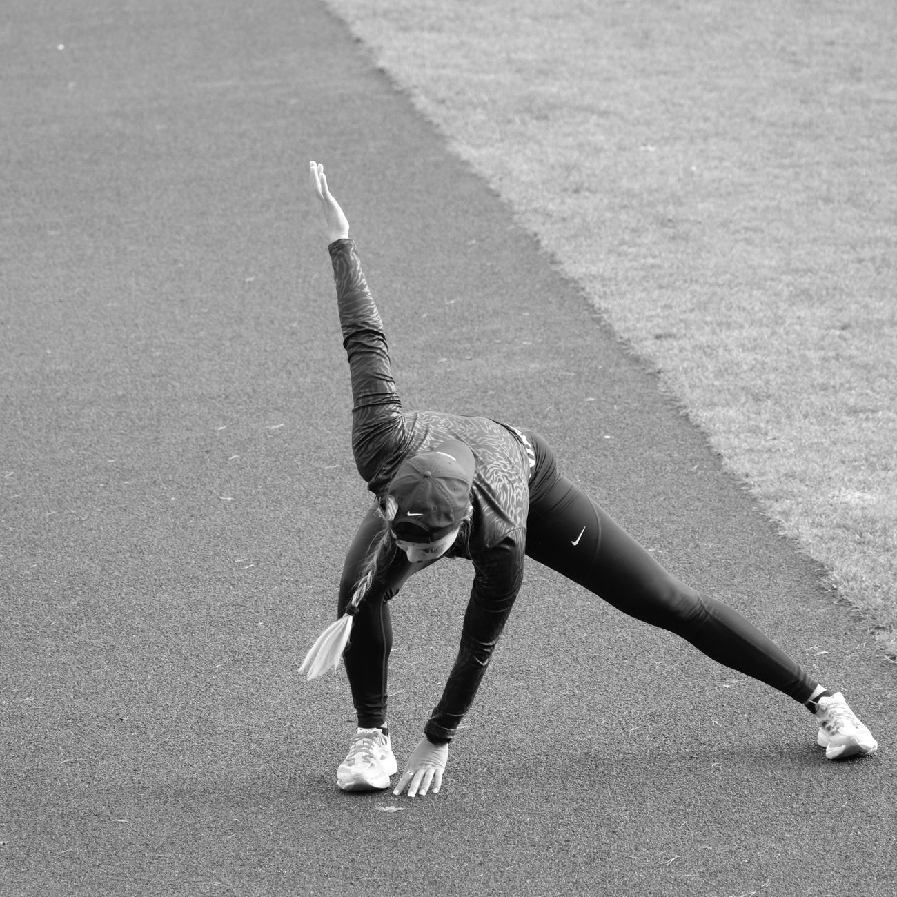 Therapeutic Exercise Prescription