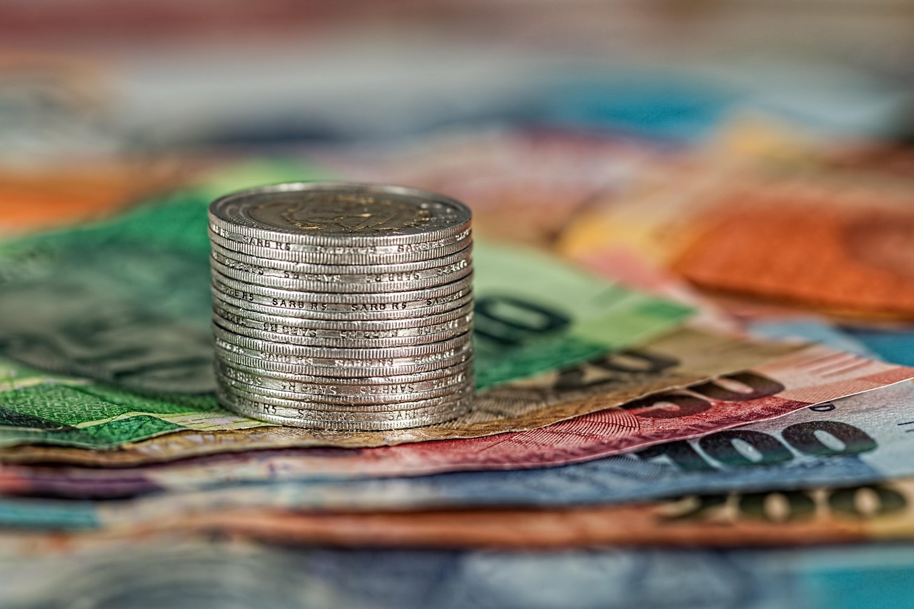 Sports Economics and Finance