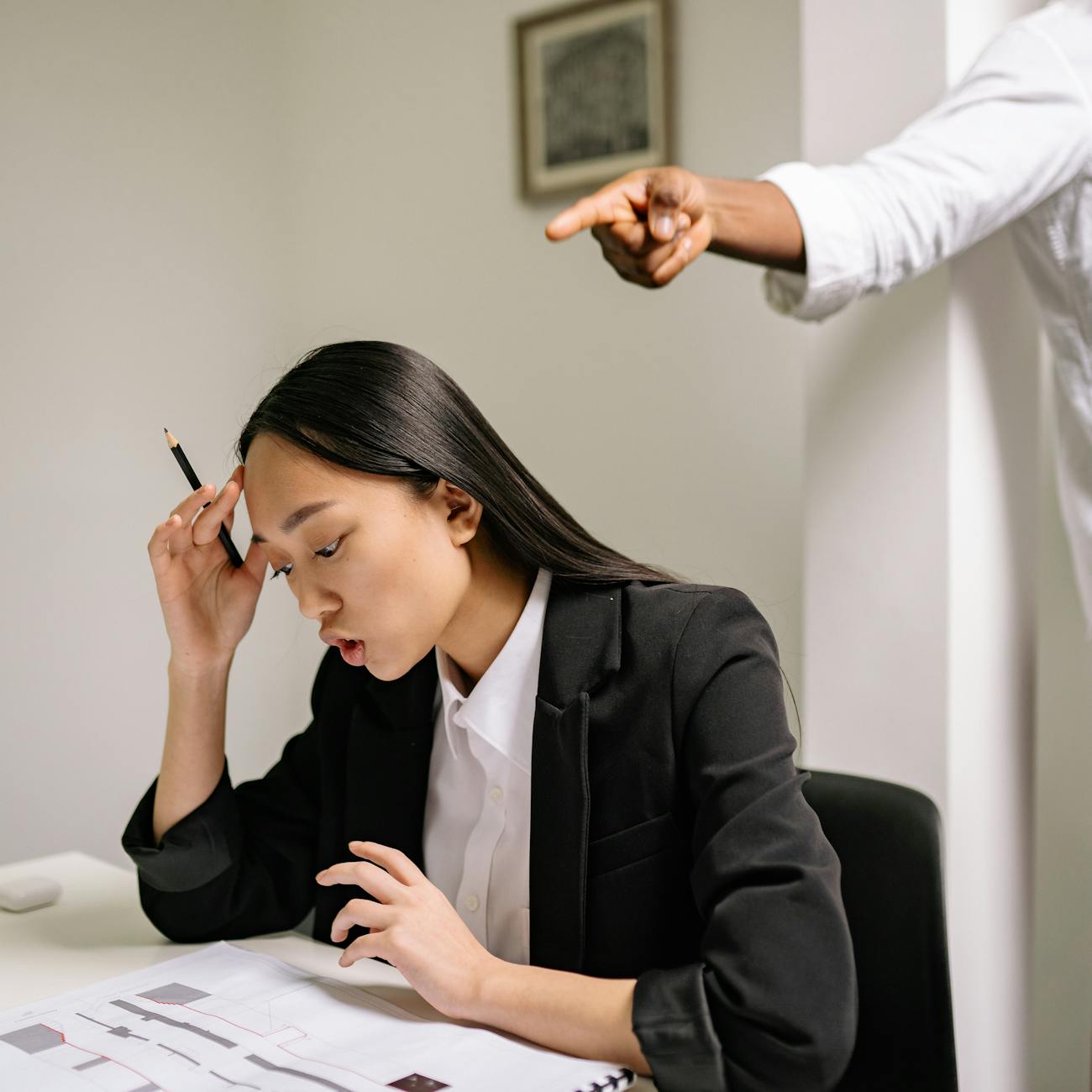 Strategic Planning for Mining Executives