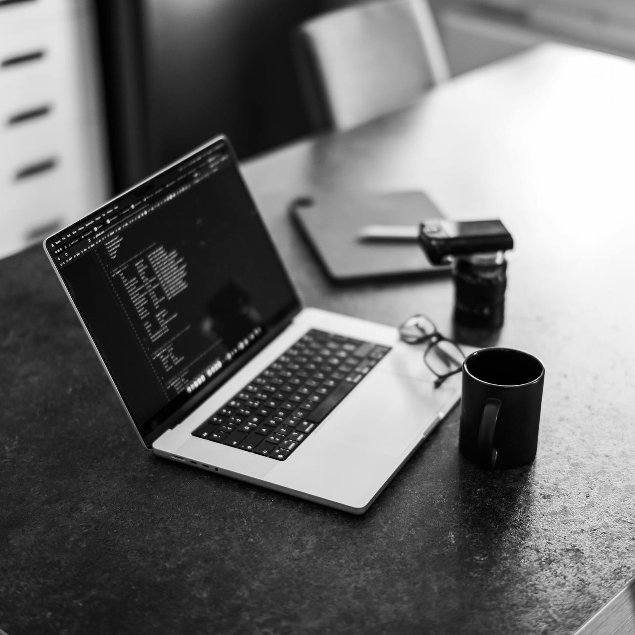 Investigative Techniques in OSINT