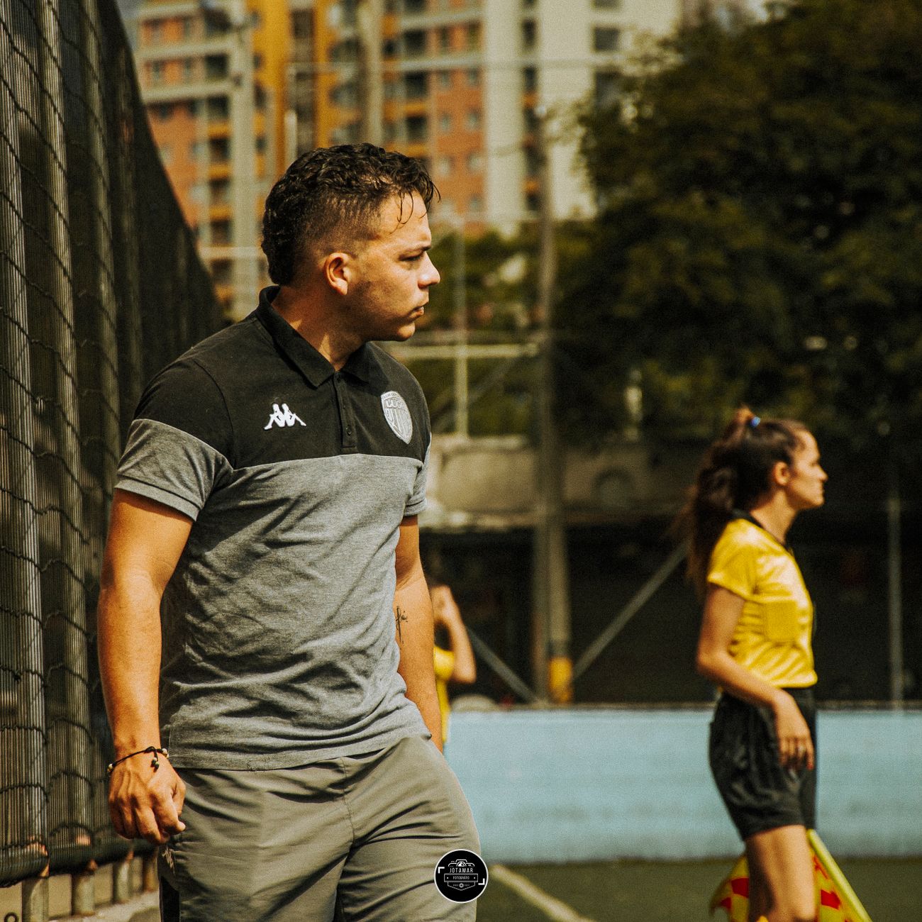 Mental Performance Coaching Strategies