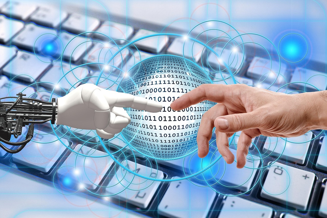 Measuring Success in HR Automation.