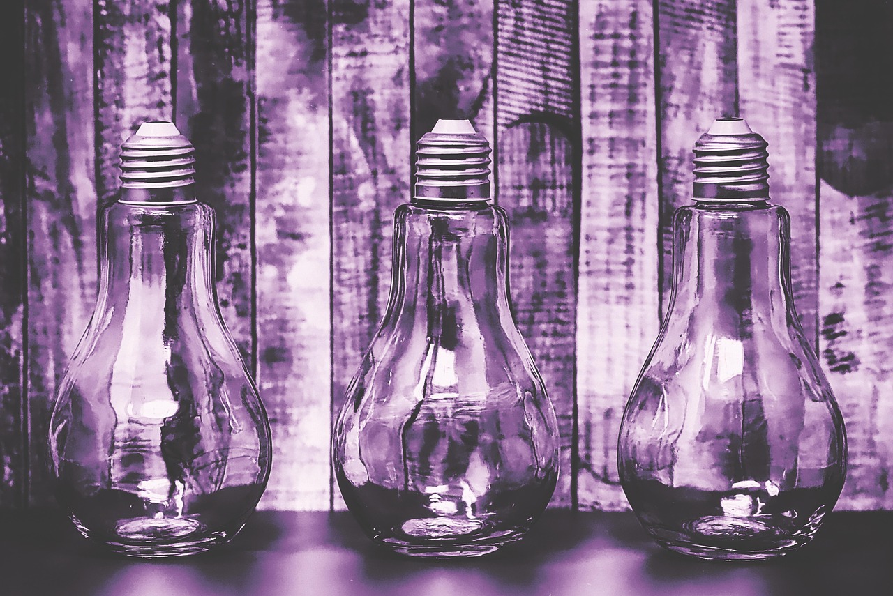 Policy Impact on Energy Storage Market