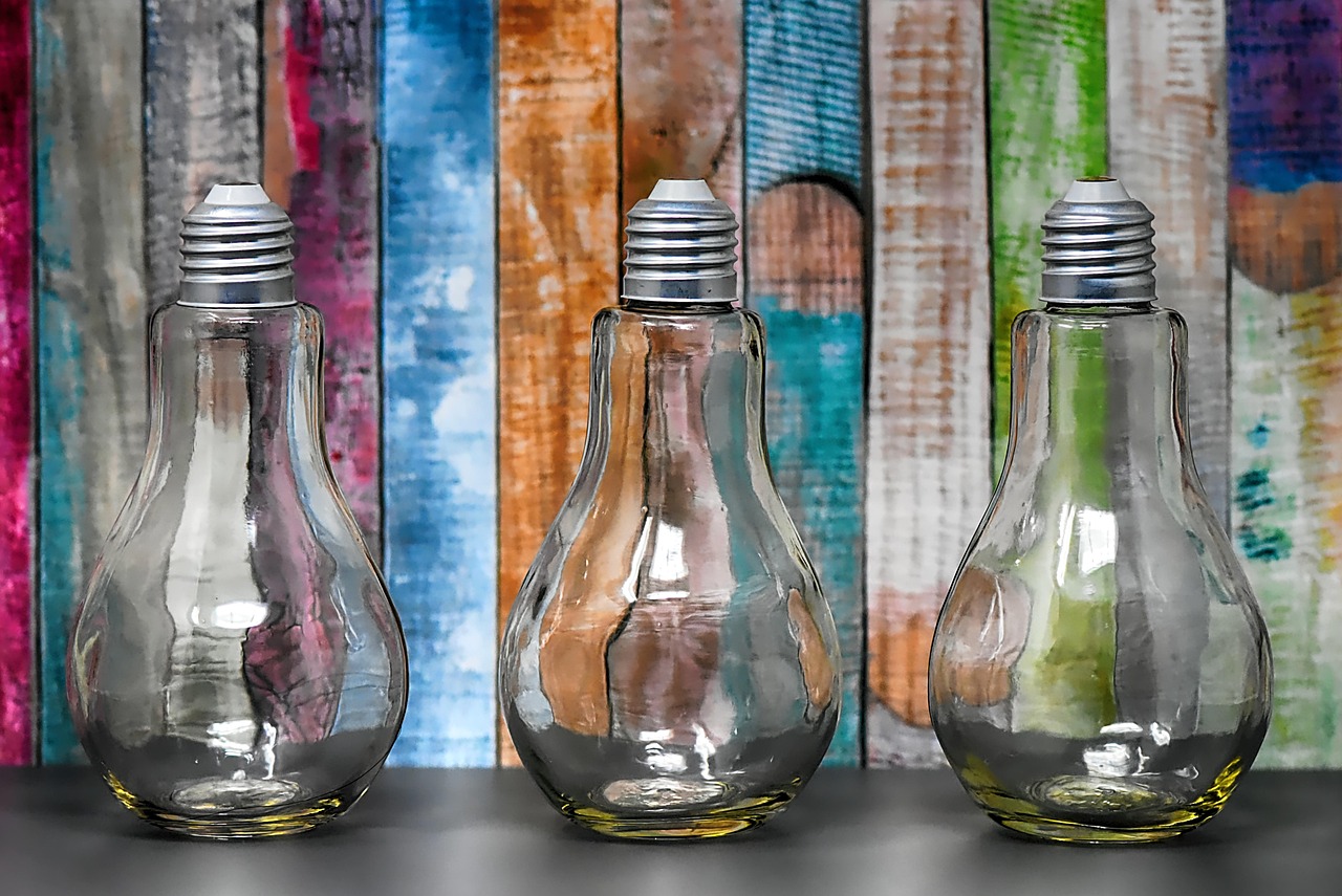 Market Entry Strategies for Energy Storage Companies