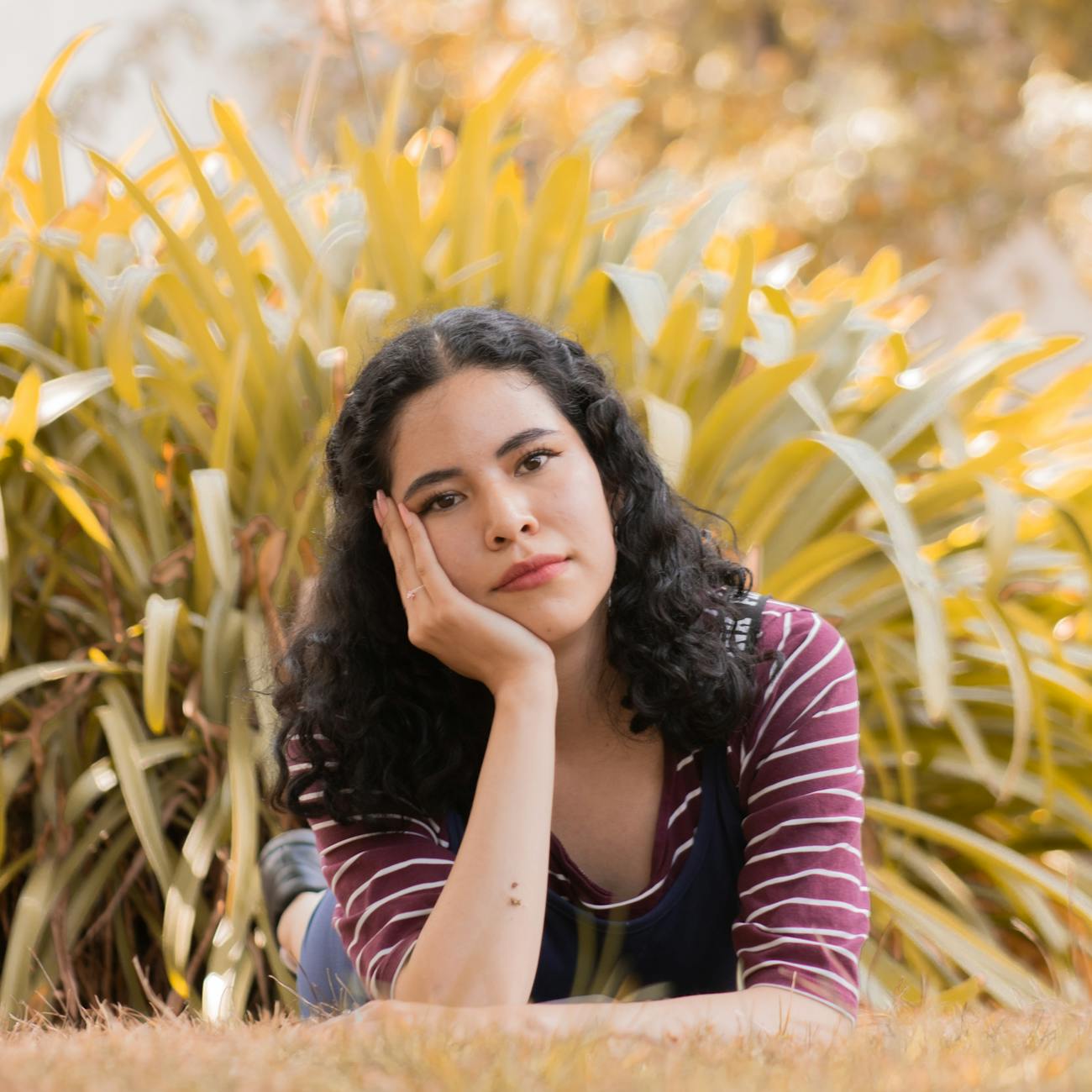 Cybertherapy and Online Counseling
