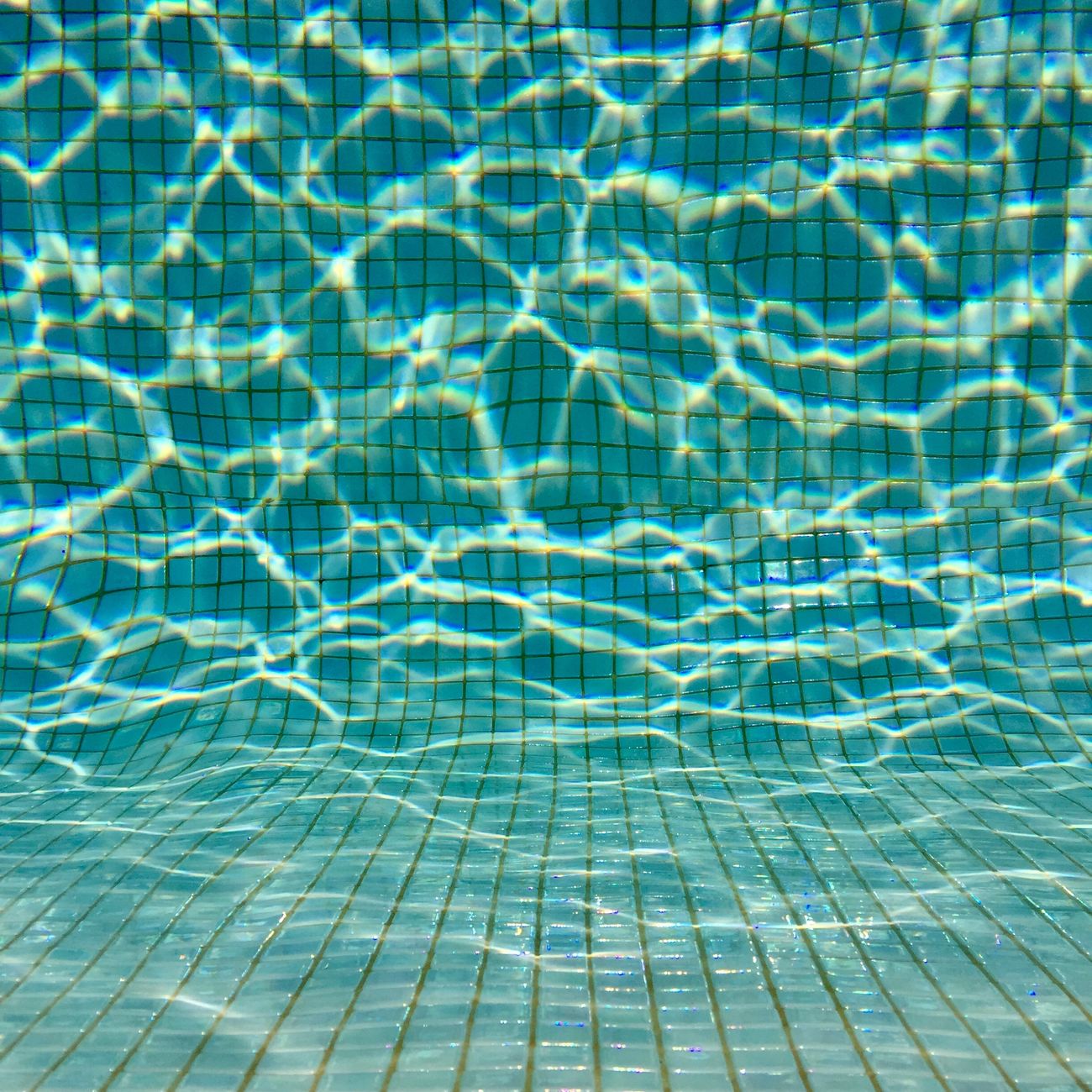 Principles and Practices of Aqua Yoga