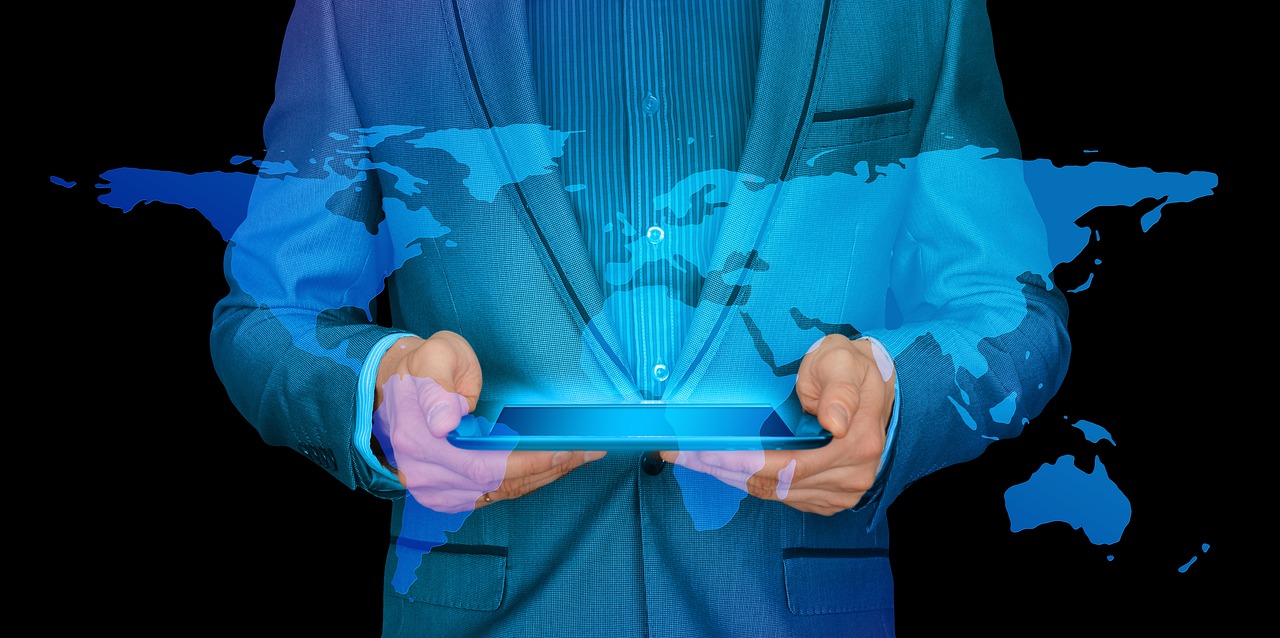 Cross-cultural Communication in Health