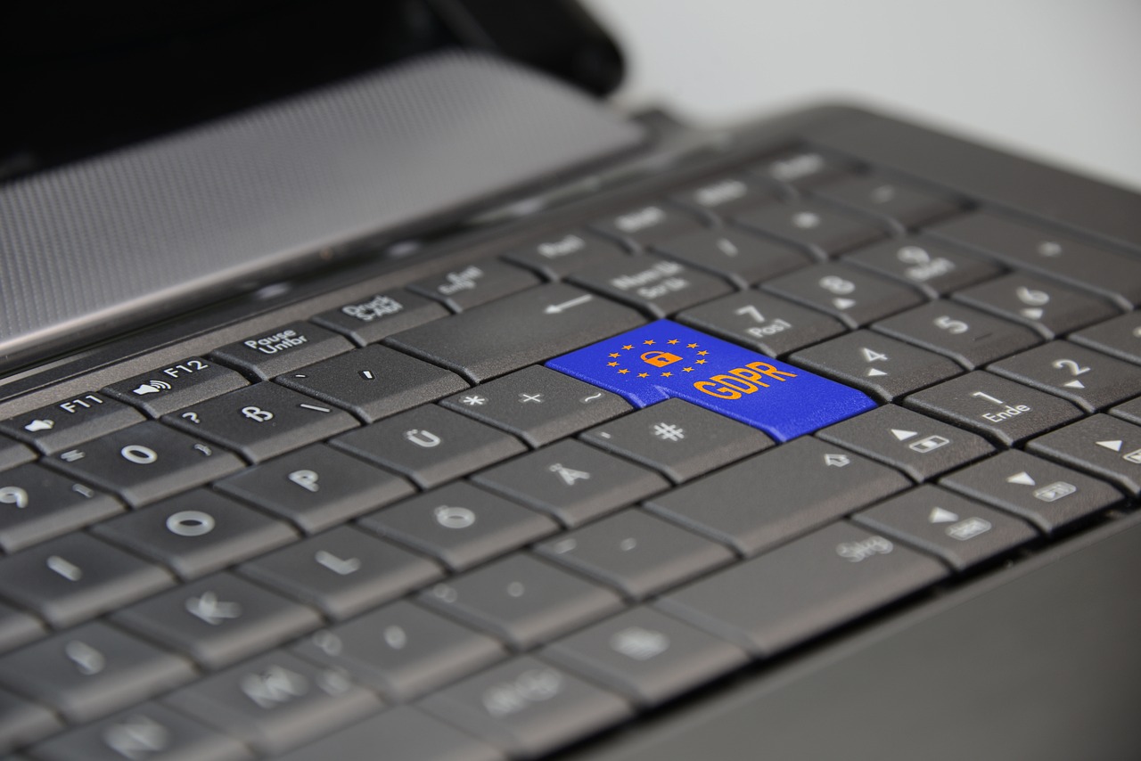 Healthcare Compliance and Regulation
